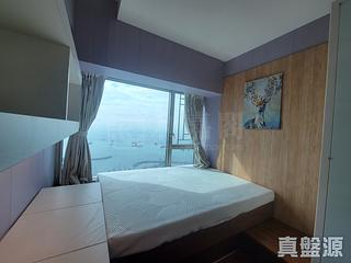 西九龍 - 擎天半島2期 13