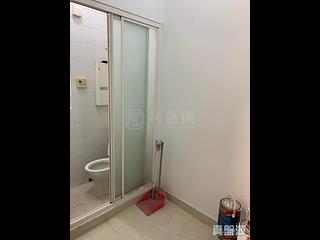 西九龍 - 擎天半島2期2座 06