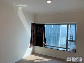 西九龍 - 擎天半島2期2座 03