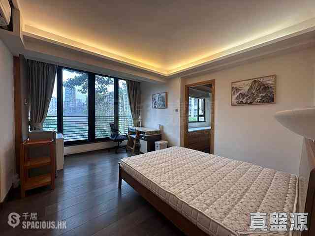 Kowloon Tong - 3, La Salle Road 03