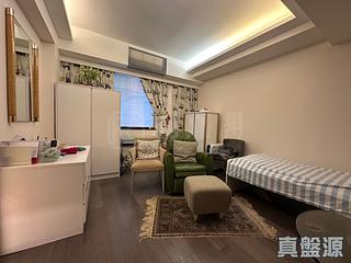 Kowloon Tong - 3, La Salle Road 05