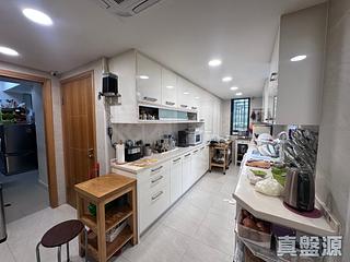 Kowloon Tong - 3, La Salle Road 06