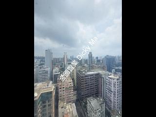 佐敦 - 珀．軒 04