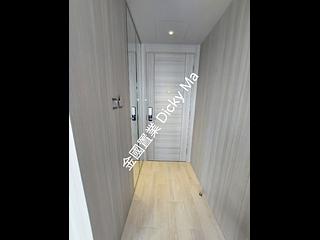 佐敦 - 珀．軒 06