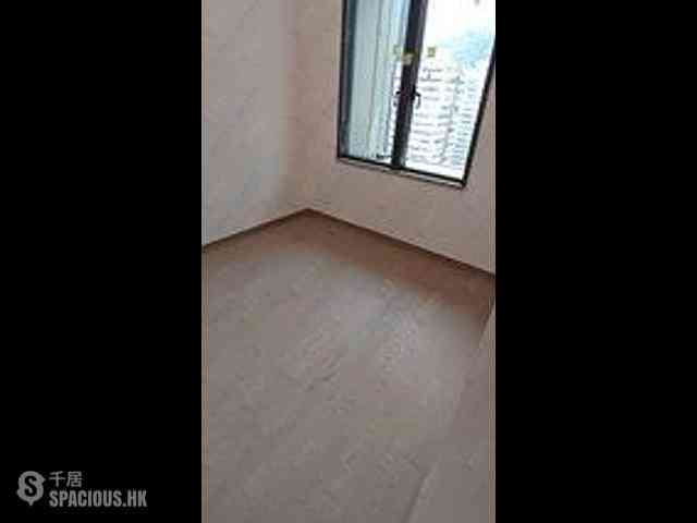 Wong Chuk Hang - The Southside Phase 3B Blue Coast Tower 2A 03