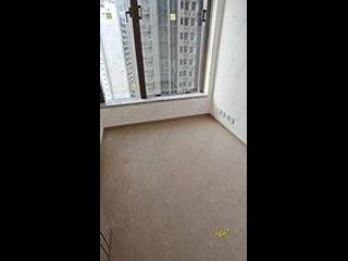 Wong Chuk Hang - The Southside Phase 3B Blue Coast Tower 2A 04