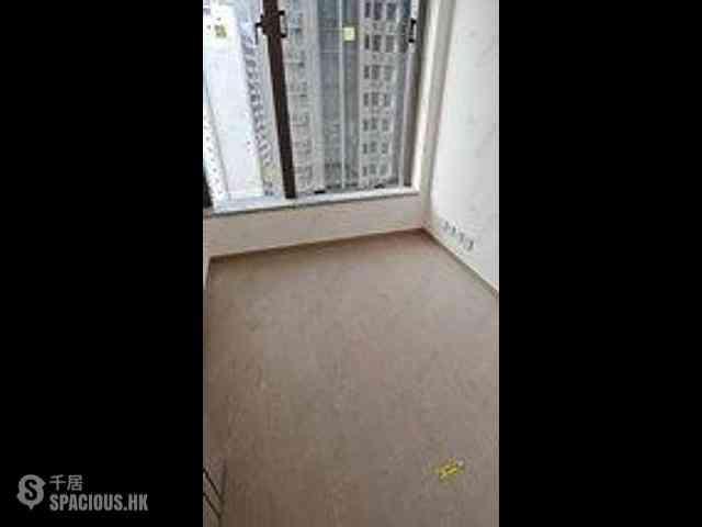 Wong Chuk Hang - The Southside Phase 3B Blue Coast Tower 2A 04