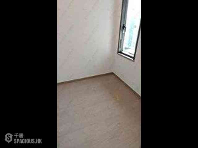 Wong Chuk Hang - The Southside Phase 3B Blue Coast Tower 2A 05