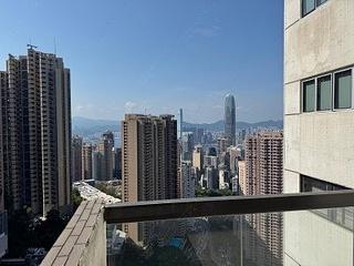 中半山 - 梅苑 05