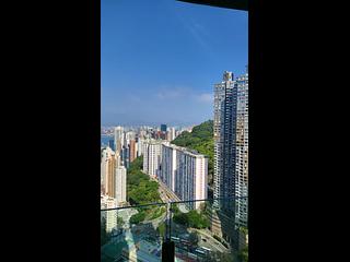 大坑 - 名门3座 02