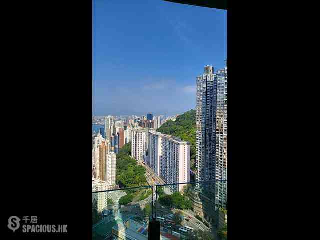 大坑 - 名门3座 02