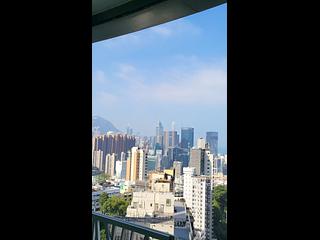 大坑 - 名门3座 05
