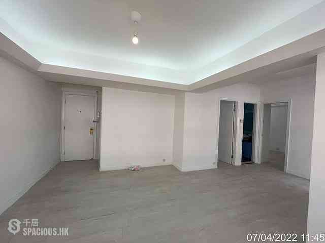 Leighton Hill - Lunar Building 02