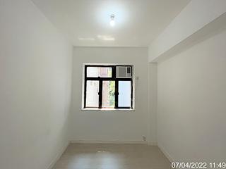 Leighton Hill - Lunar Building 06