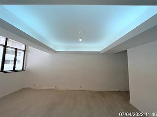 Leighton Hill - Lunar Building 03