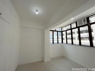 Leighton Hill - Lunar Building 04
