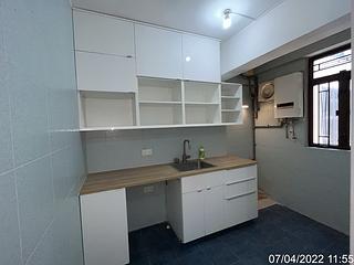 Leighton Hill - Lunar Building 08