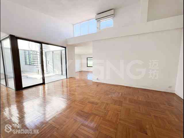赤柱 - Stanley Knoll 02
