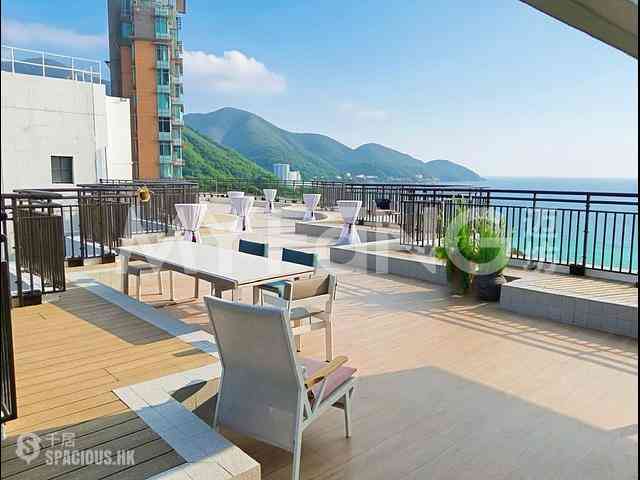 Repulse Bay - The Repulse Bay 01