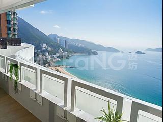 Repulse Bay - The Repulse Bay 02