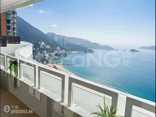 Repulse Bay - The Repulse Bay 02