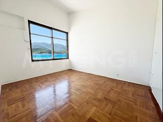 赤柱 - Stanley Knoll 10