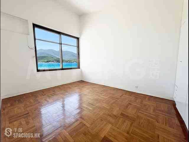 赤柱 - Stanley Knoll 10