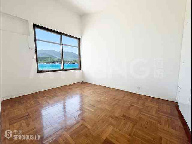 赤柱 - Stanley Knoll 11