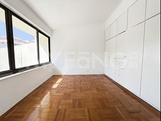 赤柱 - Stanley Knoll 12