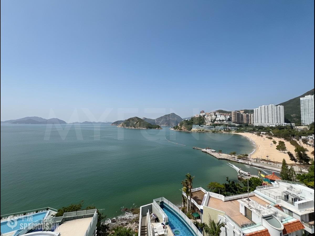 浅水湾 - 南湾道12A号 01