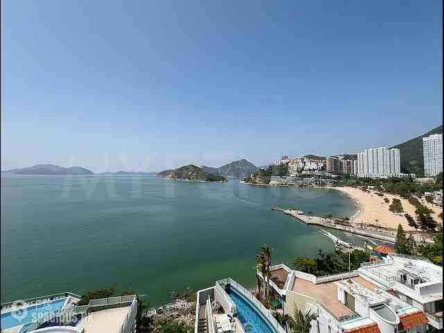Repulse Bay - 12A, South Bay Road 01