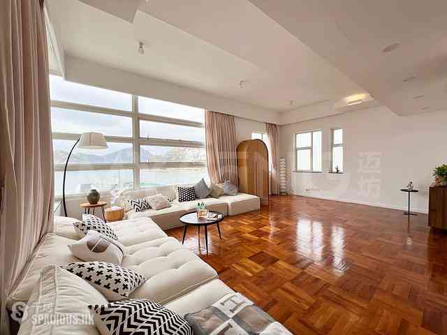 Repulse Bay - 12A, South Bay Road 02