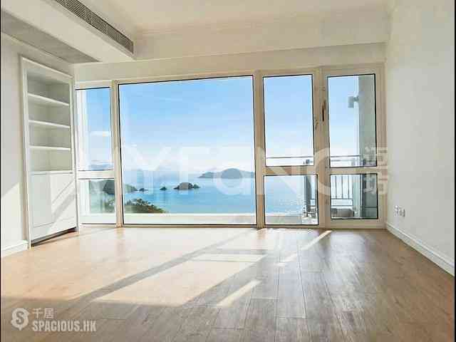 Repulse Bay - The Repulse Bay 09