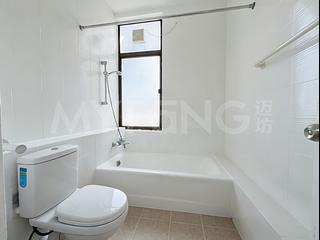 赤柱 - Stanley Knoll 14