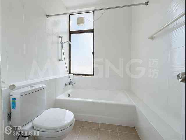 赤柱 - Stanley Knoll 14