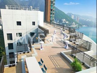 Repulse Bay - The Repulse Bay 10