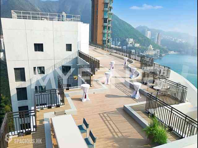 Repulse Bay - The Repulse Bay 10