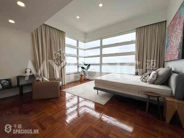 Repulse Bay - 12A, South Bay Road 03