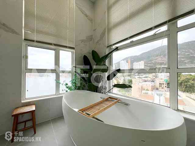 Repulse Bay - 12A, South Bay Road 04
