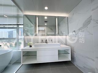 浅水湾 - 南湾道12A号 05
