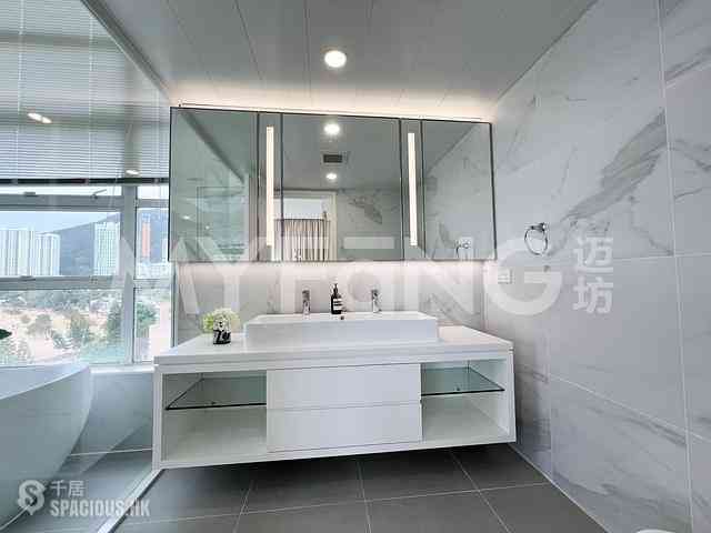 Repulse Bay - 12A, South Bay Road 05