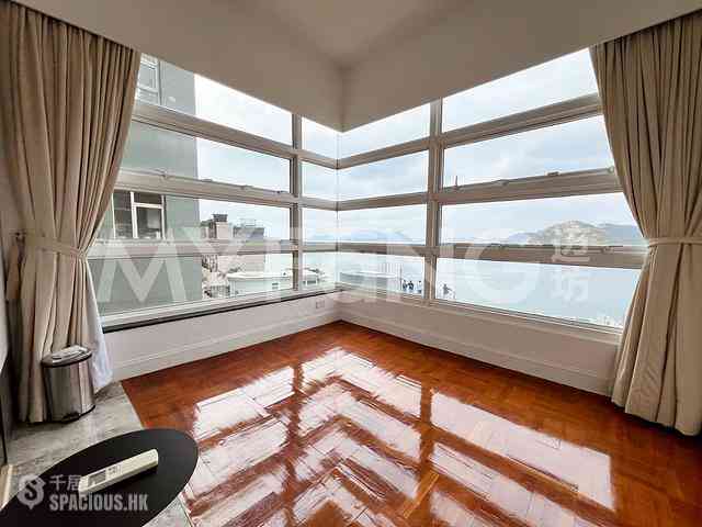 Repulse Bay - 12A, South Bay Road 08