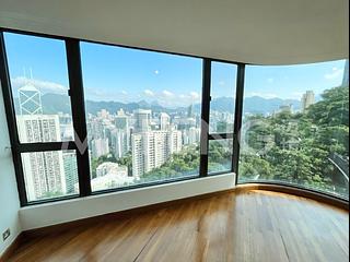 Mid Levels Central - The Harbourview 02