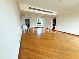 Mid Levels Central - The Harbourview 03