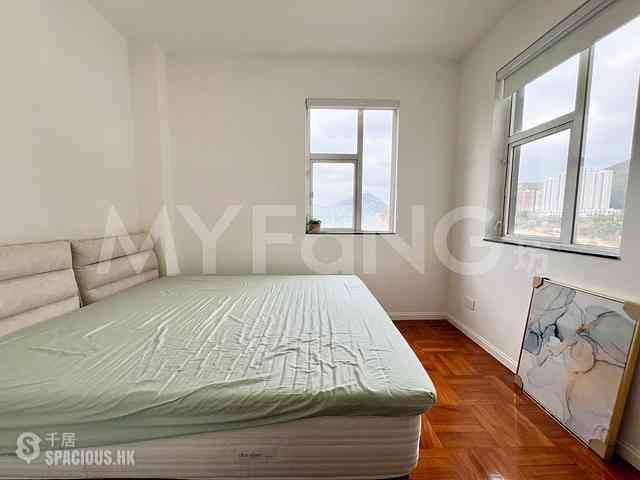 Repulse Bay - 12A, South Bay Road 11
