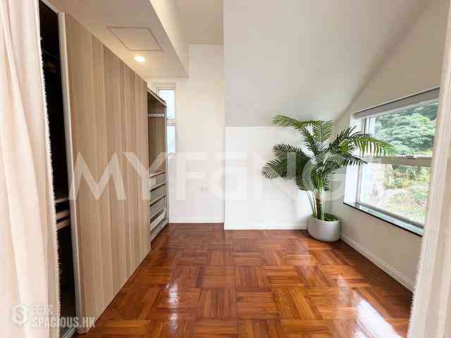 Repulse Bay - 12A, South Bay Road 12