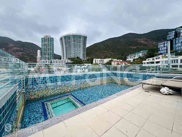 Repulse Bay - 12A, South Bay Road 13
