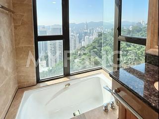 Mid Levels Central - The Harbourview 10