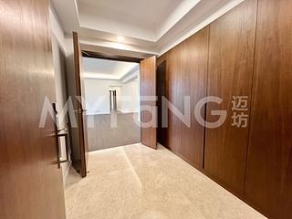中半山 - Magazine Gap Towers 09