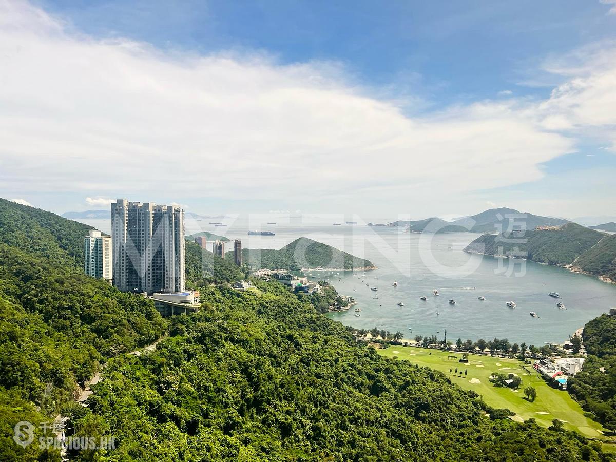 浅水湾 - 福慧大厦 01